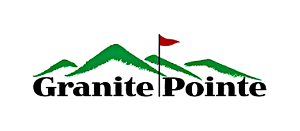 Granite Pointe Open for 2025 – Another Sign of Hallo’s Delays?