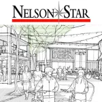 Nelson Star — Nelson housing group is building to meet community needs